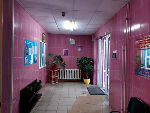 квартира за адресою Голосіївський просп. (40-річчя Жовтня), 30-А