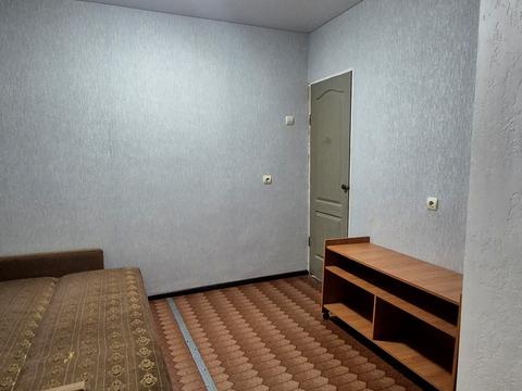 квартира за адресою 3-й Парковий проїзд, 14