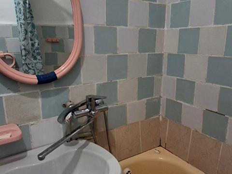 квартира за адресою 3-й Парковий проїзд, 14