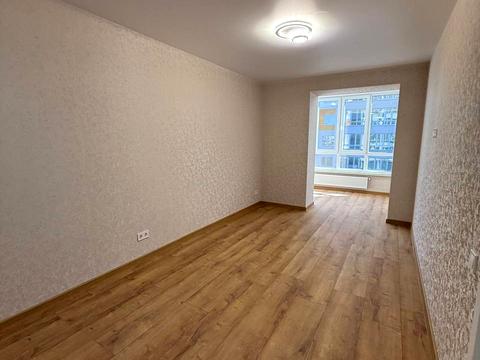 квартира за адресою Вінницьке шосе, 8/1