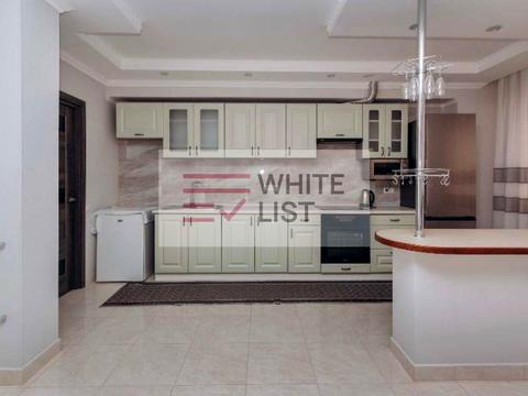 квартира по адресу Вокзальна ул. (Гагаріна), 54-Б