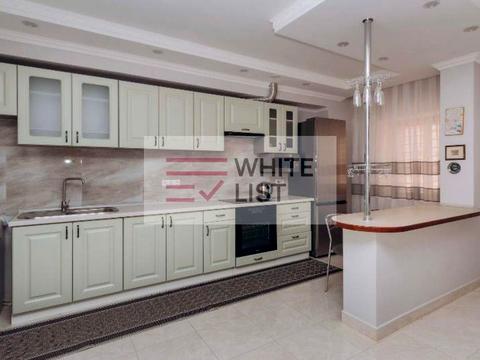 квартира по адресу Вокзальна ул. (Гагаріна), 54-Б