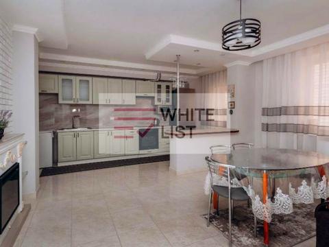 квартира по адресу Вокзальна ул. (Гагаріна), 54-Б