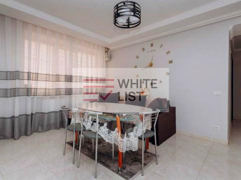 квартира по адресу Вокзальна ул. (Гагаріна), 54-Б