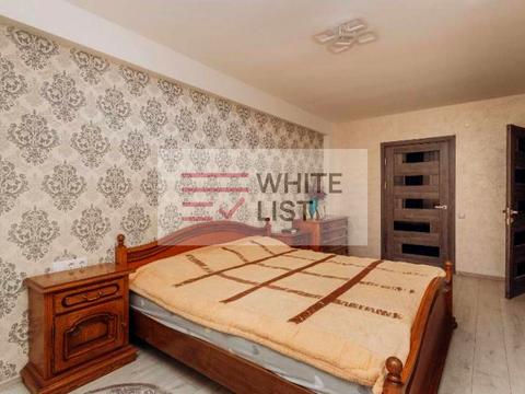 квартира по адресу Вокзальна ул. (Гагаріна), 54-Б