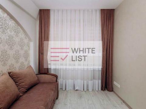 квартира по адресу Вокзальна ул. (Гагаріна), 54-Б