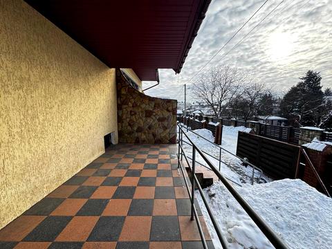будинок за адресою Федора Сеньковича вул., 19