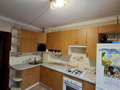 квартира за адресою Сумської Тероборони вул. (Ковпака), 65