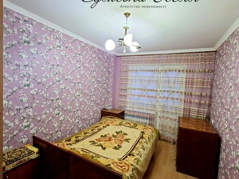 квартира за адресою Сумської Тероборони вул. (Ковпака), 65