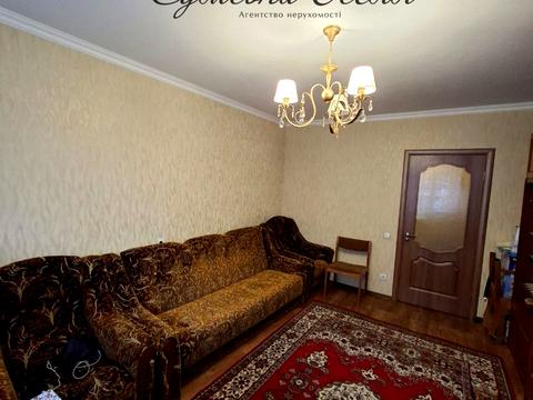 квартира за адресою Сумської Тероборони вул. (Ковпака), 65