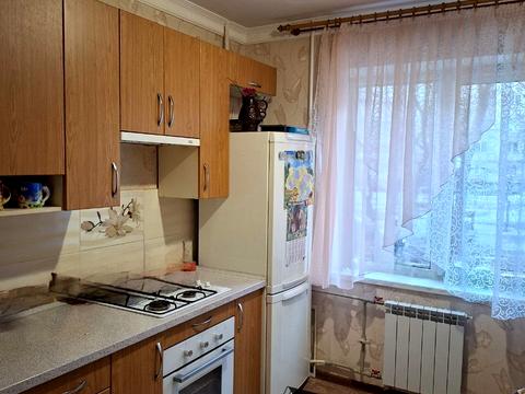 квартира за адресою Сумської Тероборони вул. (Ковпака), 65