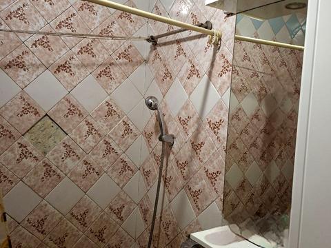 квартира за адресою Сумської Тероборони вул. (Ковпака), 65