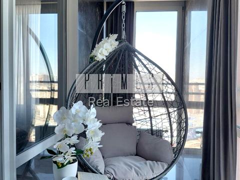 квартира за адресою Дніпровська набережна вул., 20-А