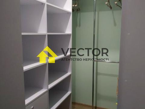 квартира за адресою Сінна вул., 19