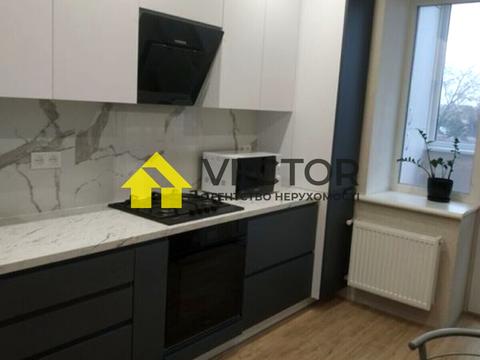 квартира за адресою Сінна вул., 19