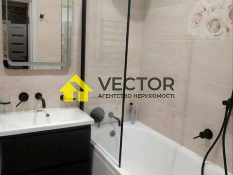 квартира за адресою Сінна вул., 19