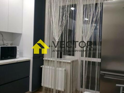 квартира за адресою Сінна вул., 19