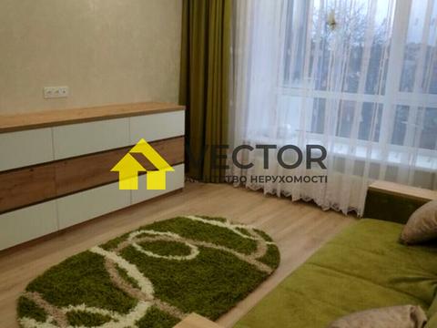 квартира за адресою Сінна вул., 19