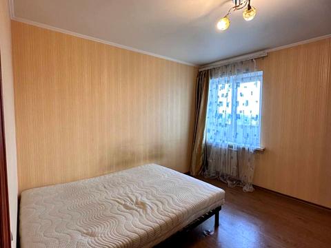 квартира за адресою Калинова вул., 116