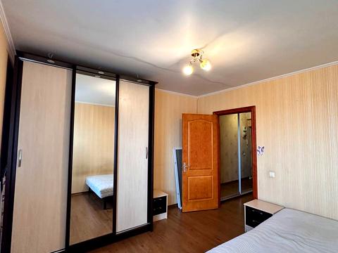 квартира за адресою Калинова вул., 116