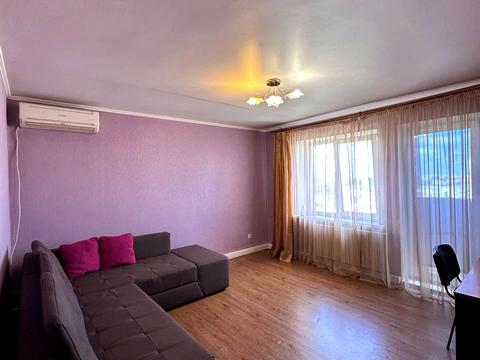 квартира за адресою Калинова вул., 116