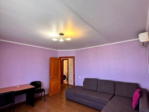 квартира за адресою Калинова вул., 116