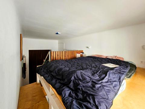 квартира за адресою Грицька Чубая вул. (), 3