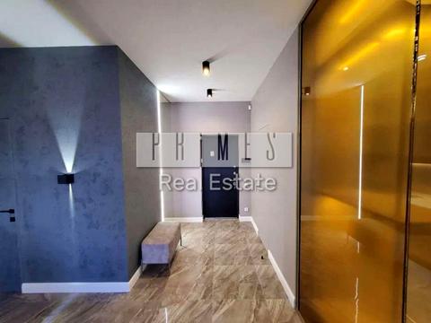 квартира за адресою Івана Федорова вул., 2-А