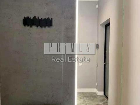 квартира за адресою Івана Федорова вул., 2-А