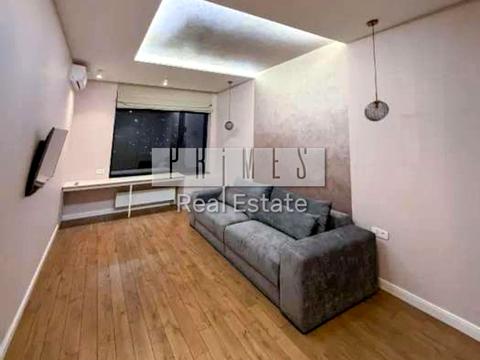 квартира за адресою Івана Федорова вул., 2-А