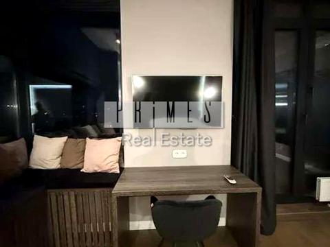 квартира за адресою Івана Федорова вул., 2-А