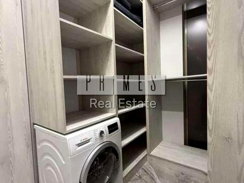 квартира за адресою Івана Федорова вул., 2-А