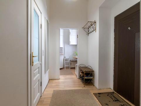 квартира за адресою Грицька Чубая вул. (), 3