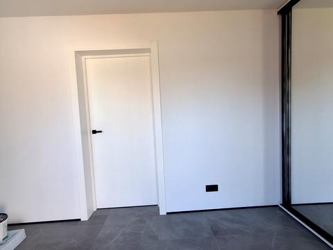 дом по адресу Ольги Кобилянської ул. (Достоевского)