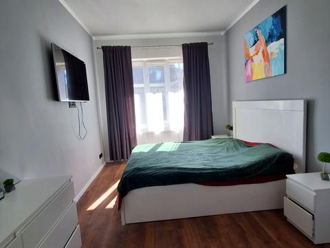 дом по адресу Ольги Кобилянської ул. (Достоевского)