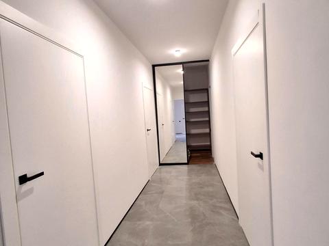 дом по адресу Ольги Кобилянської ул. (Достоевского)