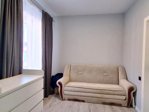 дом по адресу Ольги Кобилянської ул. (Достоевского)