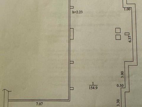 комерційна за адресою Олександрівська вул., 3-Б