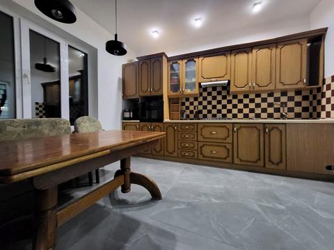 дом по адресу Ольги Кобилянської ул. (Достоевского)