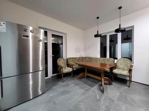 дом по адресу Ольги Кобилянської ул. (Достоевского)