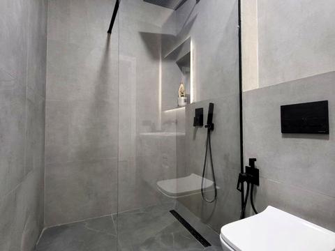 дом по адресу Ольги Кобилянської ул. (Достоевского)