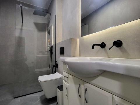 дом по адресу Ольги Кобилянської ул. (Достоевского)