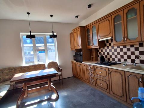 дом по адресу Ольги Кобилянської ул. (Достоевского)