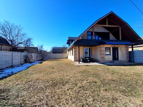 дом по адресу Ольги Кобилянської ул. (Достоевского)