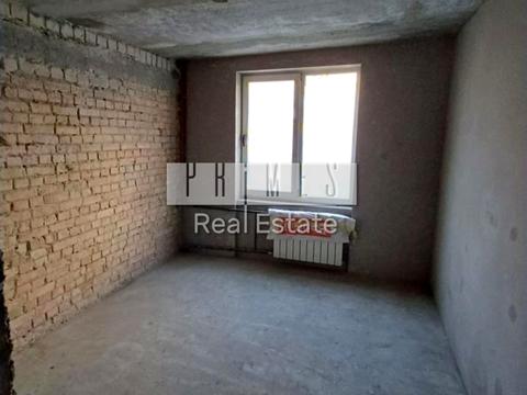 коммерческая по адресу Валерия Лобановского просп., 117