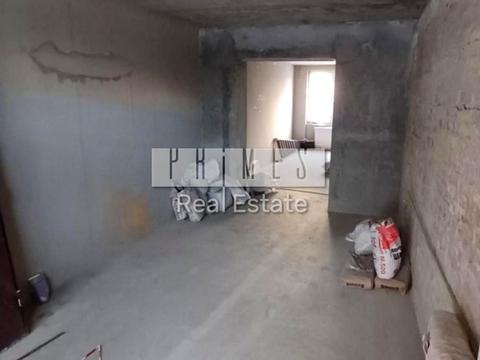 коммерческая по адресу Валерия Лобановского просп., 117