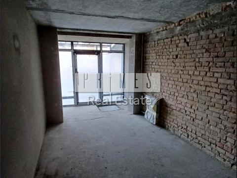 коммерческая по адресу Валерия Лобановского просп., 117