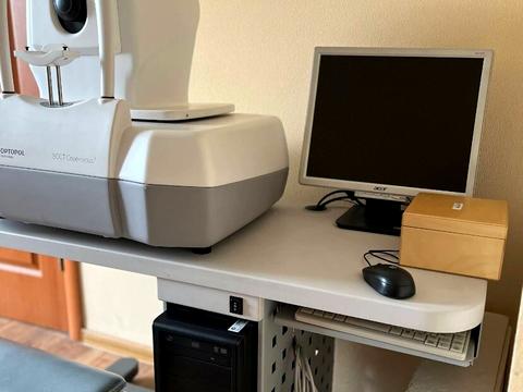 комерційна за адресою Харківське шосе, 11