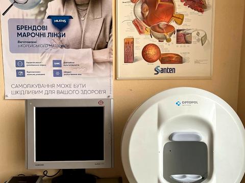 комерційна за адресою Харківське шосе, 11