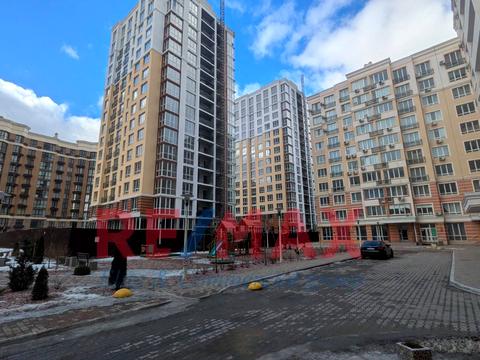 комерційна за адресою Олександрівська вул., 3-Б